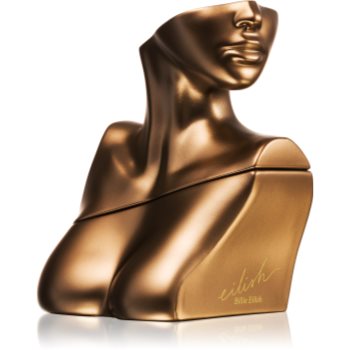 Billie Eilish Eilish Eau de Parfum pentru femei - imagine 2